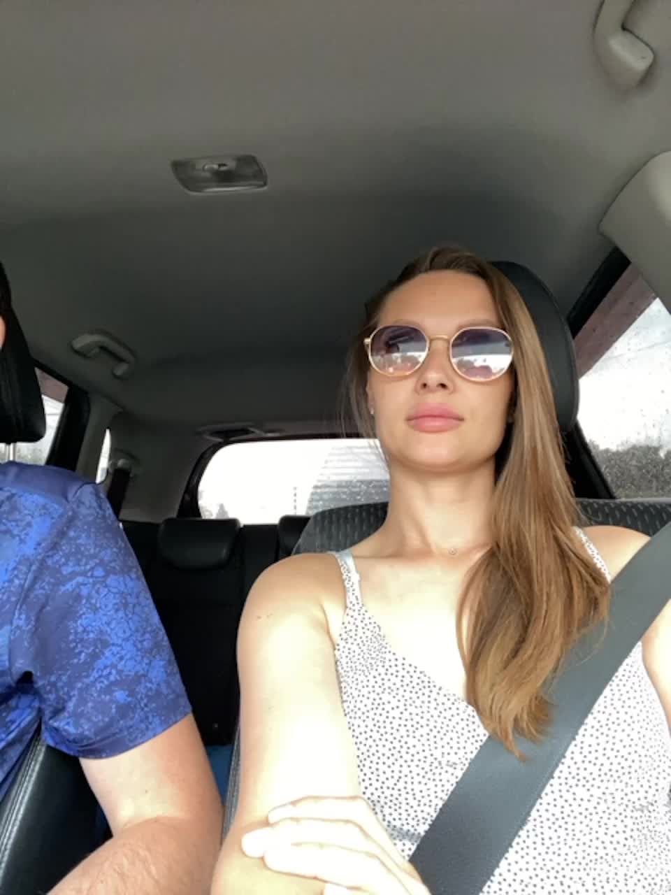 View or download file opa_popaa on 2023-07-10 from bongacams