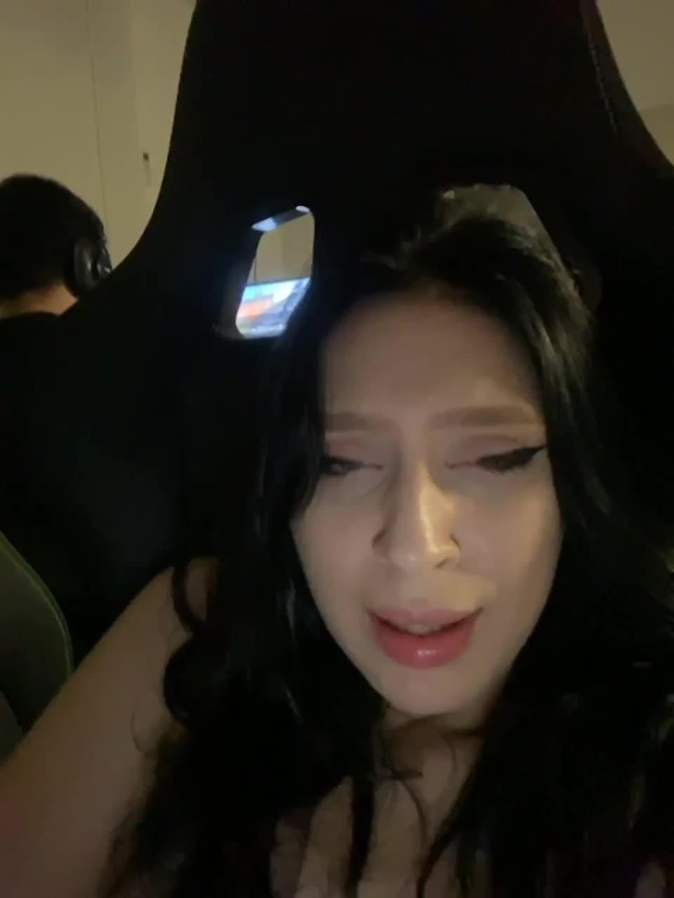 View or download file partynextnext on 2023-07-10 from bongacams