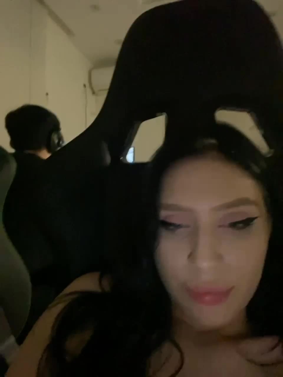 View or download file partynextnext on 2023-07-10 from bongacams