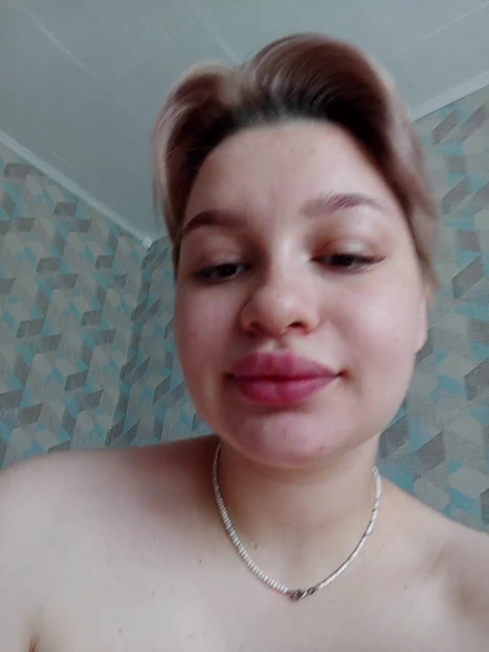 View or download file pupszaya on 2023-07-10 from bongacams
