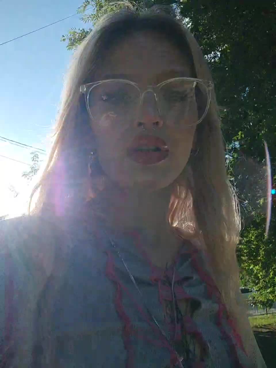 View or download file rostomancom888 on 2023-07-10 from bongacams