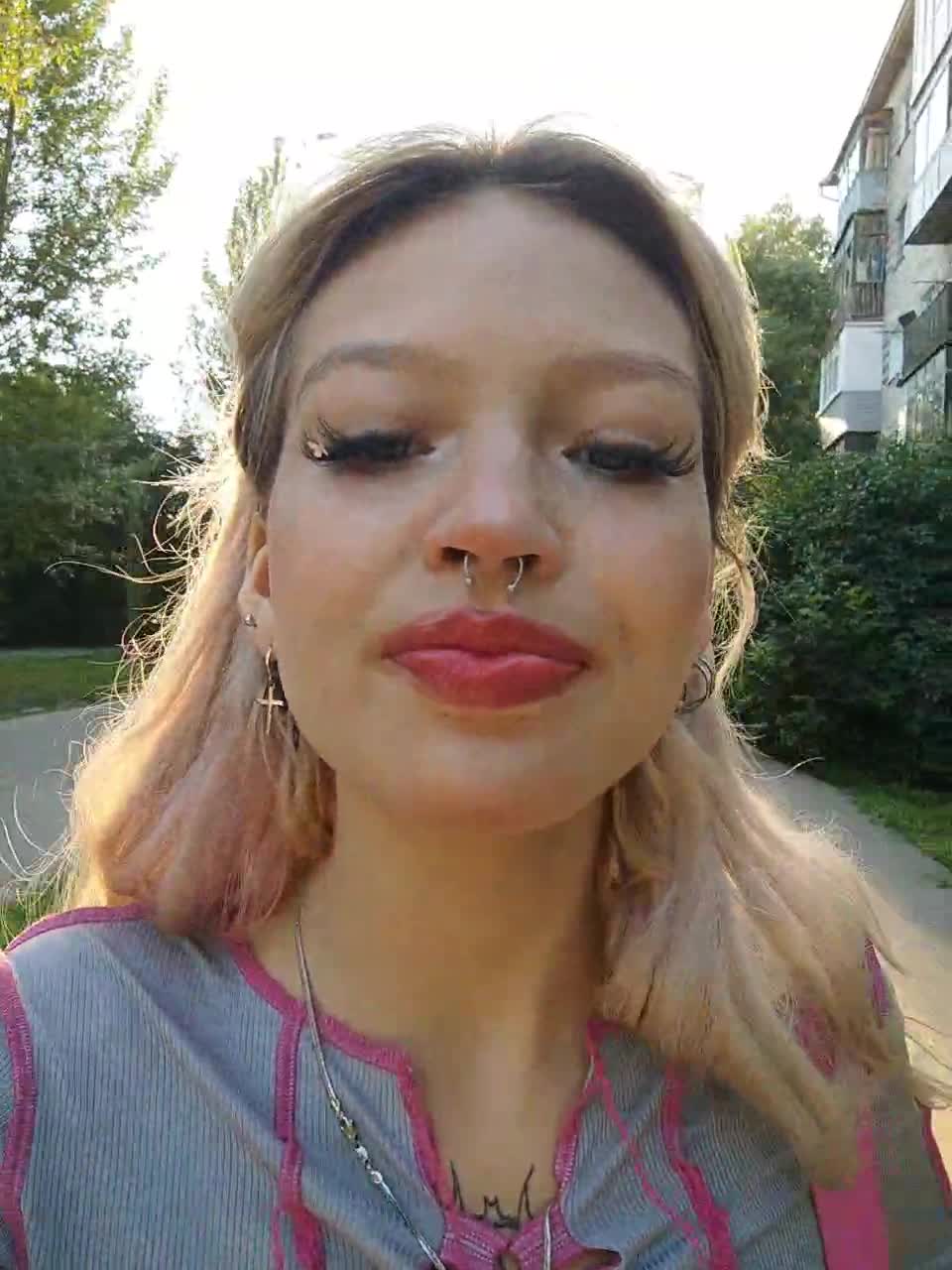 View or download file rostomancom888 on 2023-07-10 from bongacams