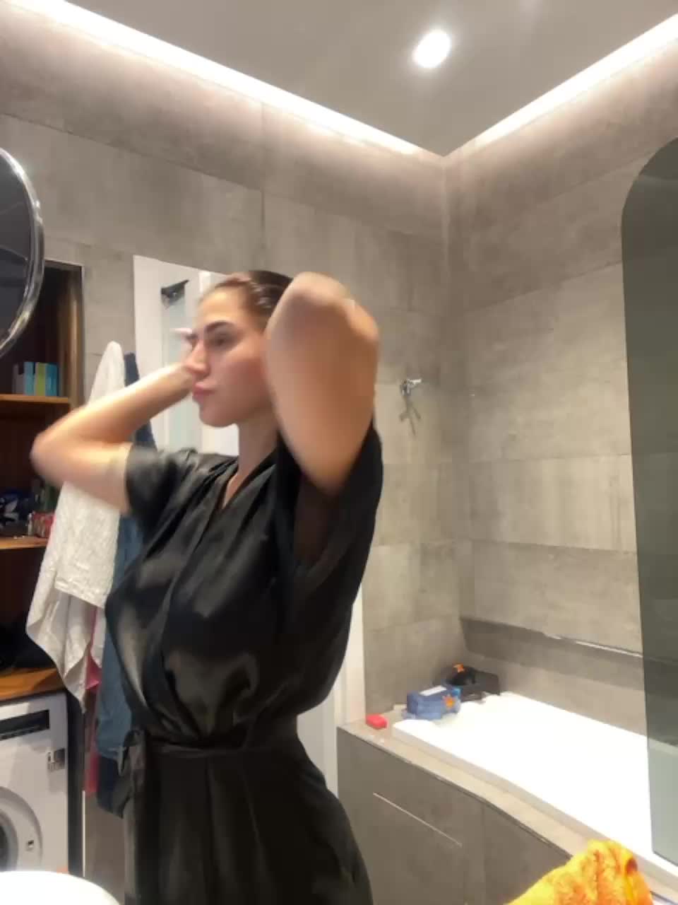 View or download file sasha_unic on 2023-07-10 from bongacams