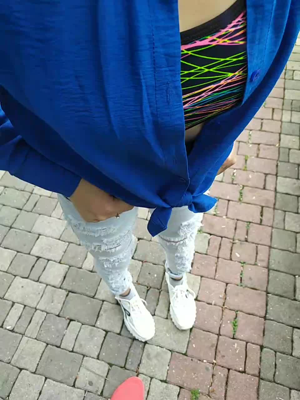 View or download file sexwife88 on 2023-07-10 from bongacams