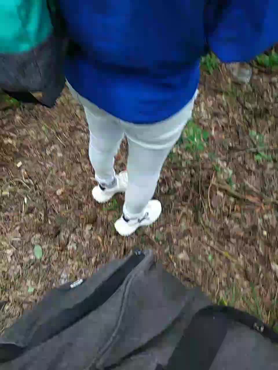 View or download file sexwife88 on 2023-07-10 from bongacams