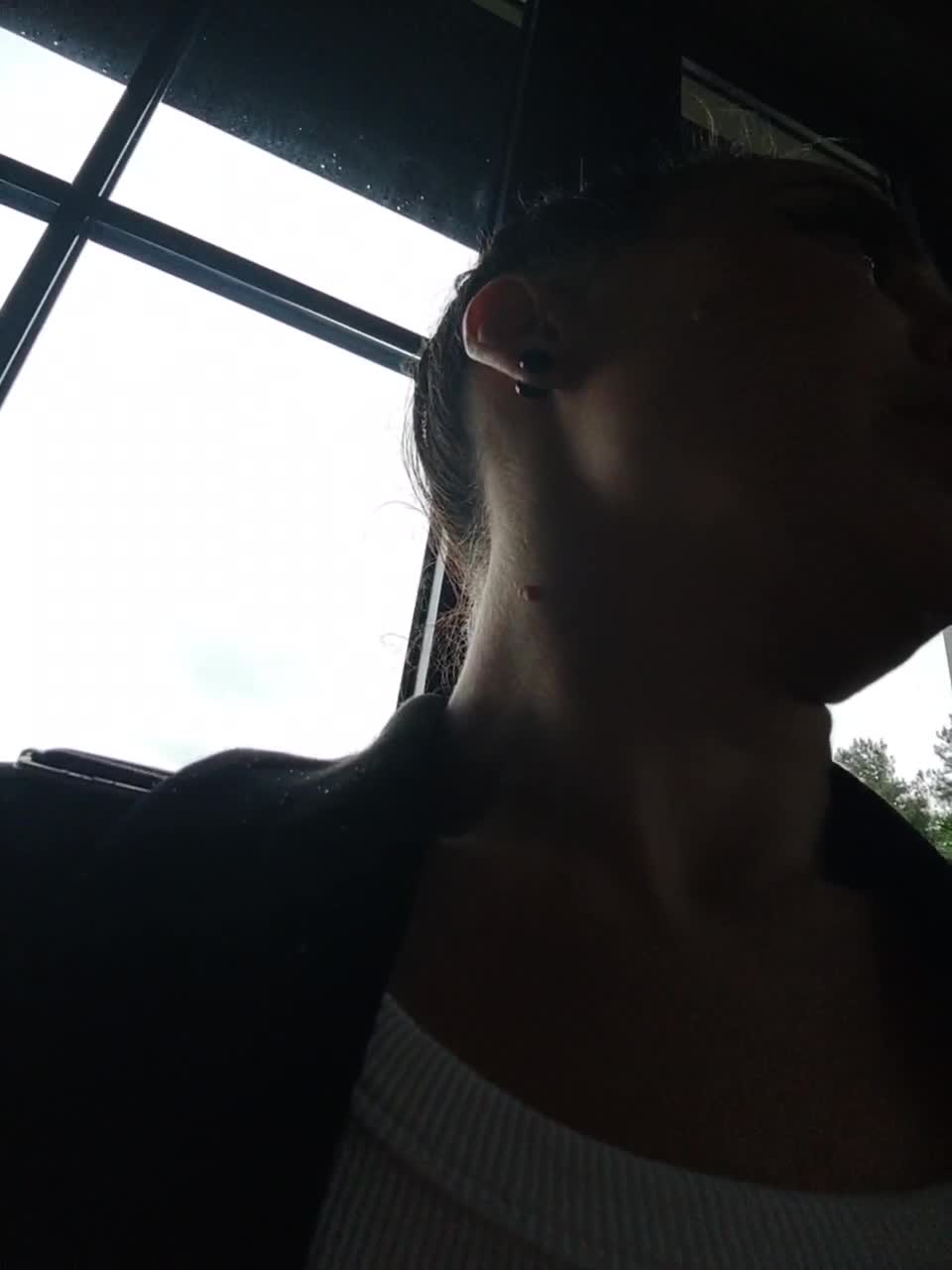 View or download file sexy_girl999 on 2023-07-10 from bongacams