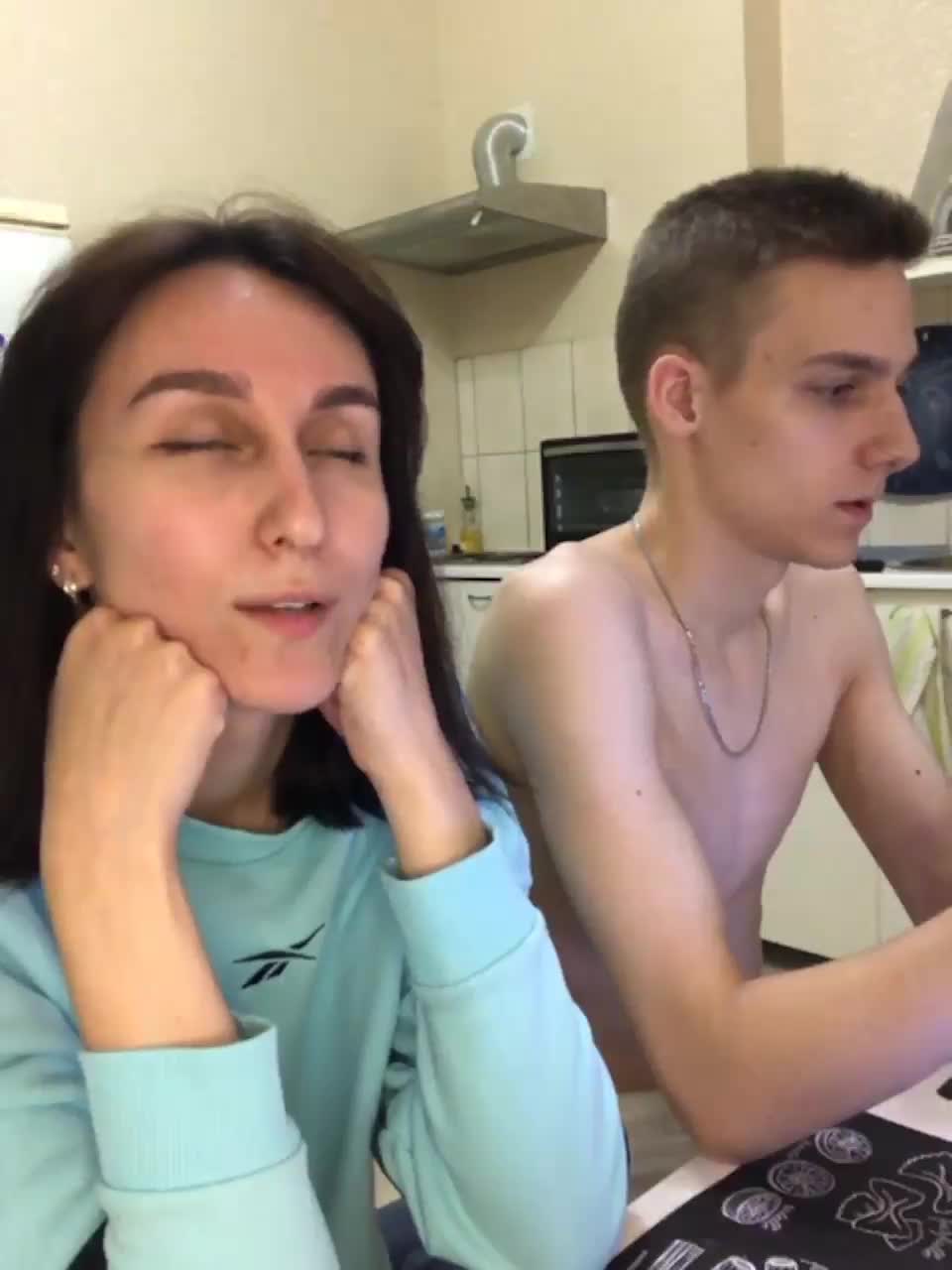 View or download file sweet_peaches on 2023-07-10 from bongacams