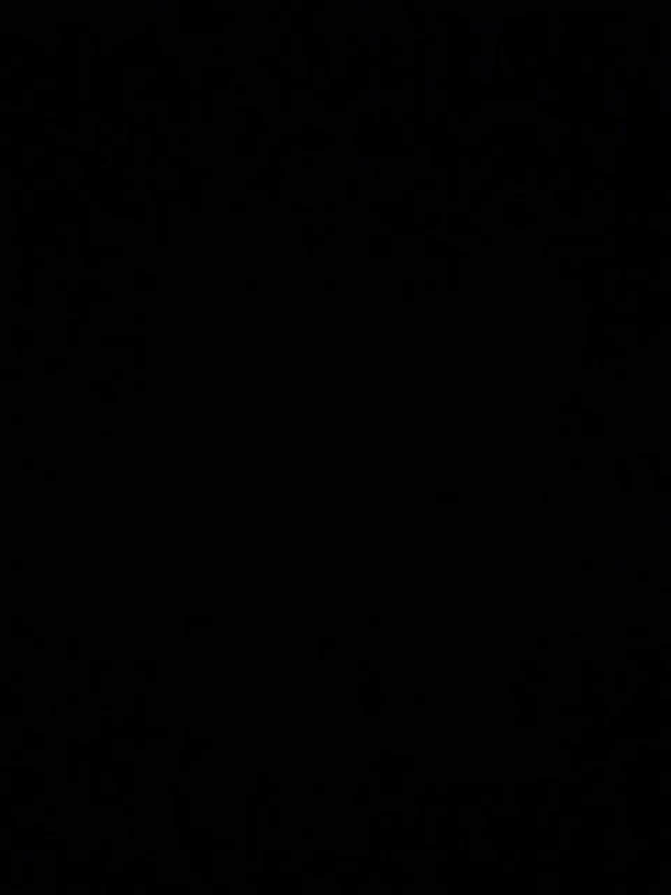 View or download file taylordirol on 2023-07-10 from bongacams