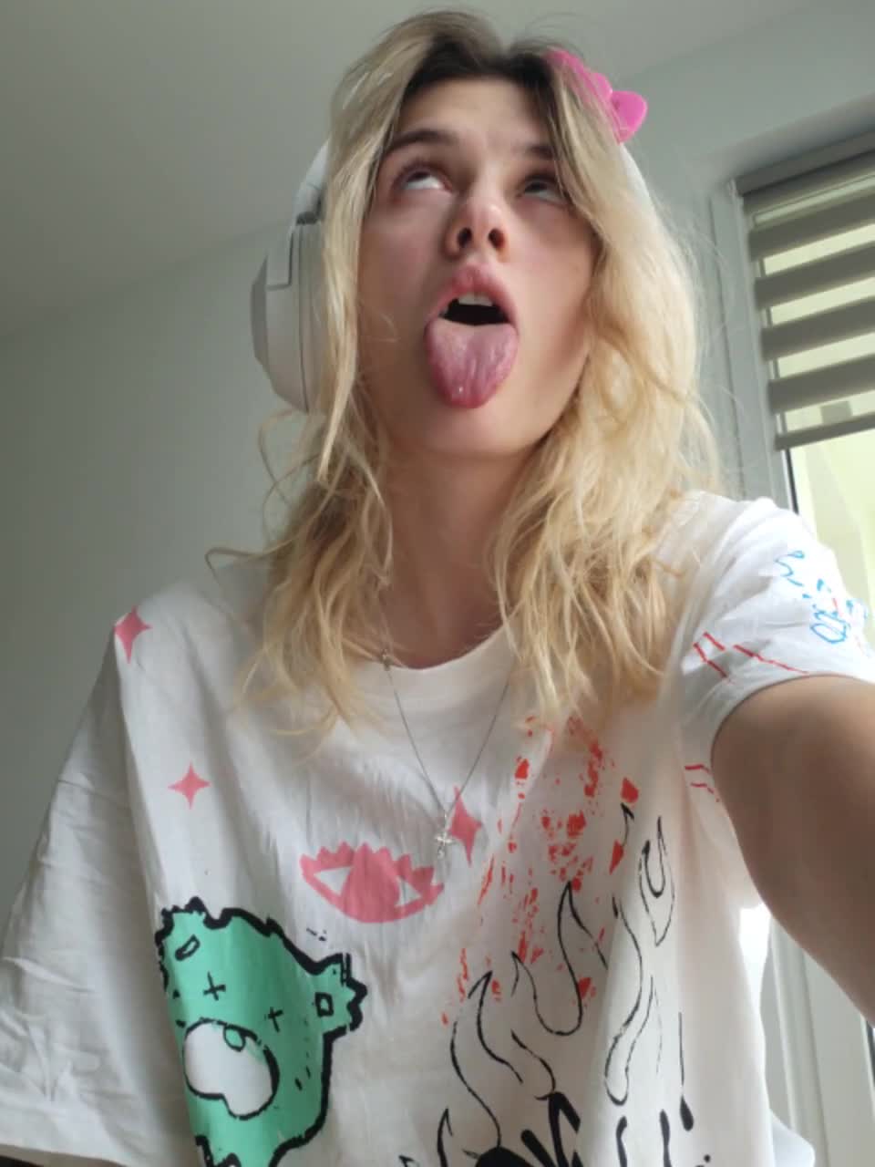 View or download file tutti_h on 2023-07-10 from bongacams