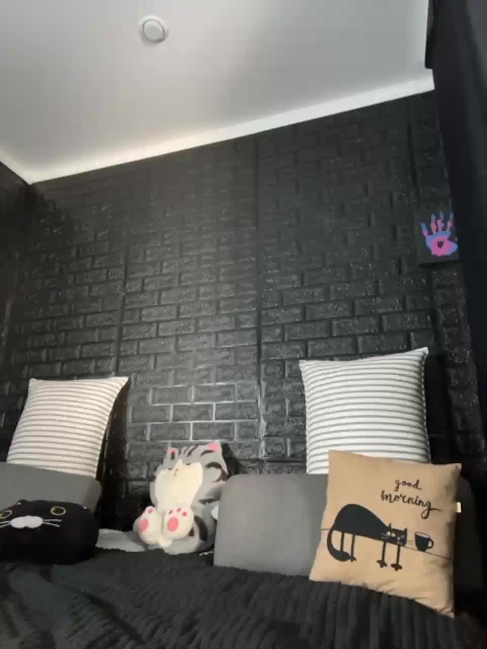 View or download file vero19nika on 2023-07-10 from bongacams