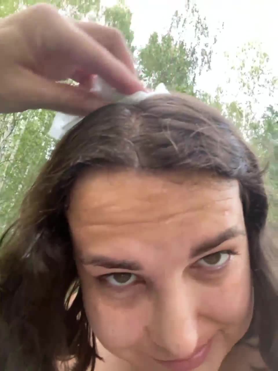 View or download file vlada_13_alex on 2023-07-10 from bongacams