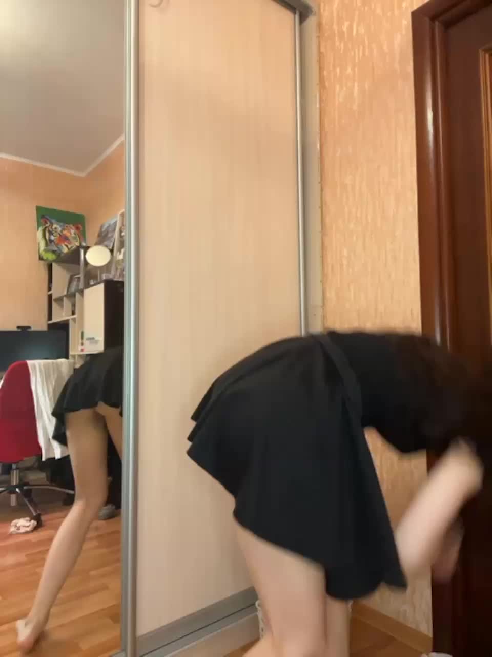 View or download file well_try on 2023-07-10 from bongacams