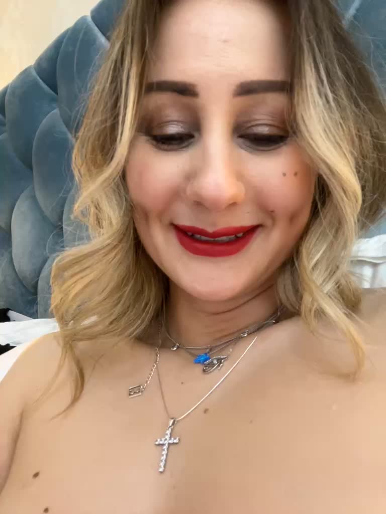 View or download file wowliliwow on 2023-07-10 from bongacams