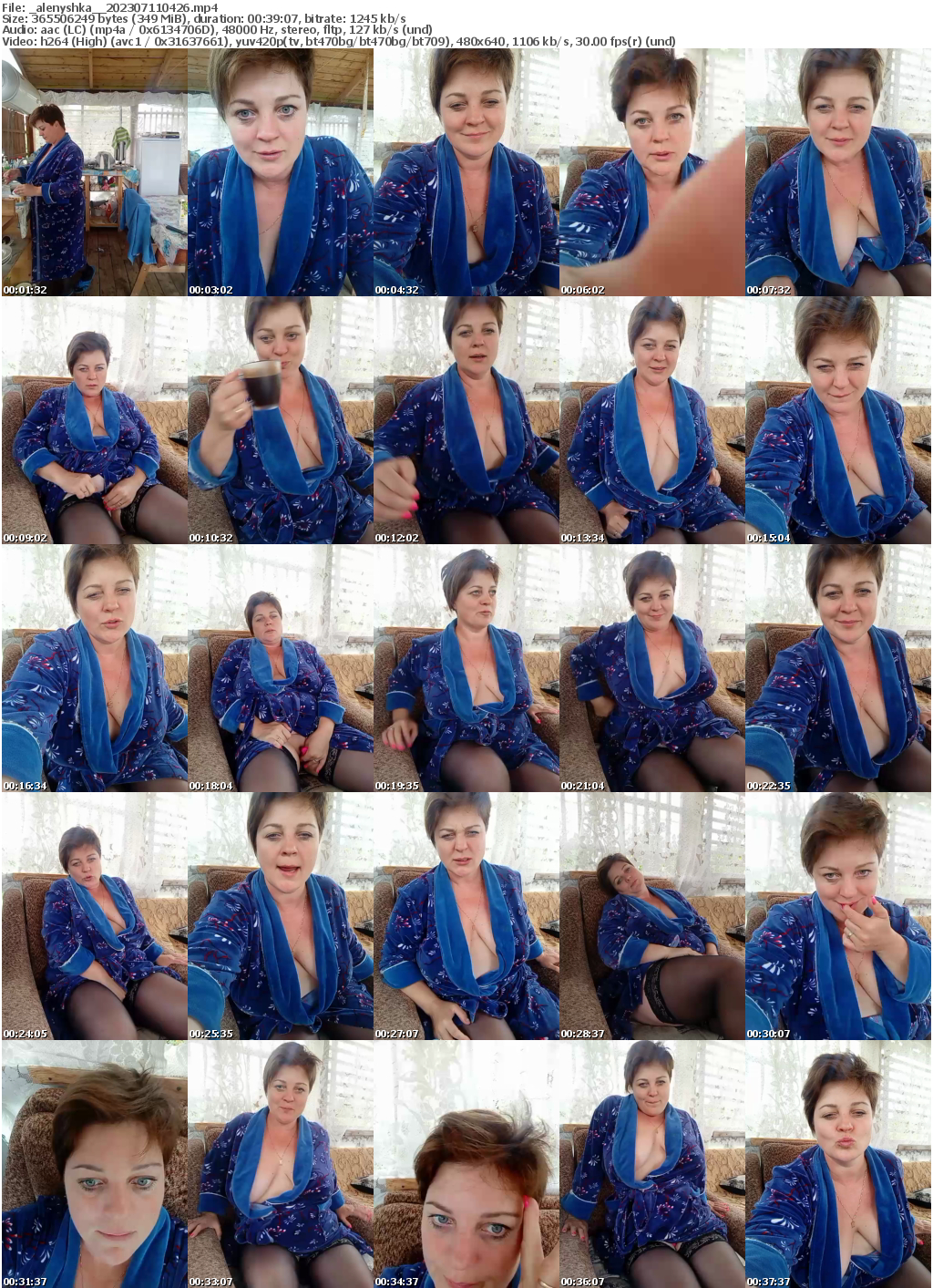 Preview thumb from _alenyshka_ on 2023-07-11 @ bongacams