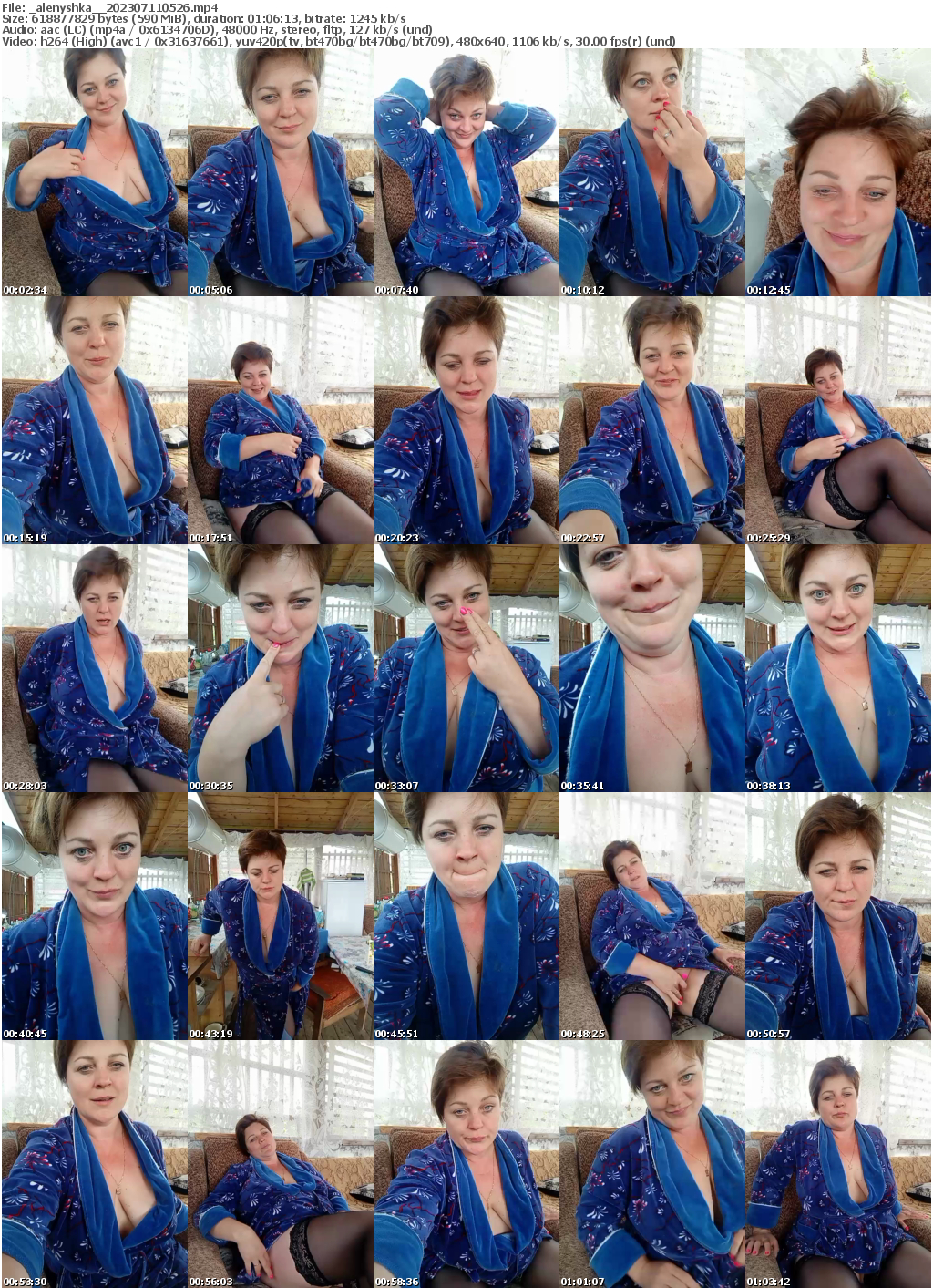 Preview thumb from _alenyshka_ on 2023-07-11 @ bongacams