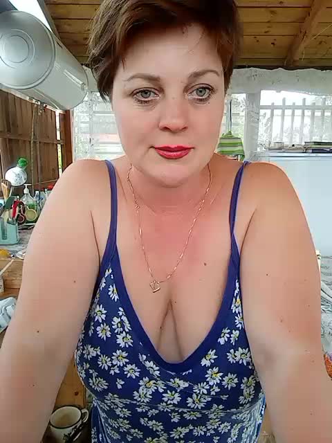 View or download file _alenyshka_ on 2023-07-11 from bongacams