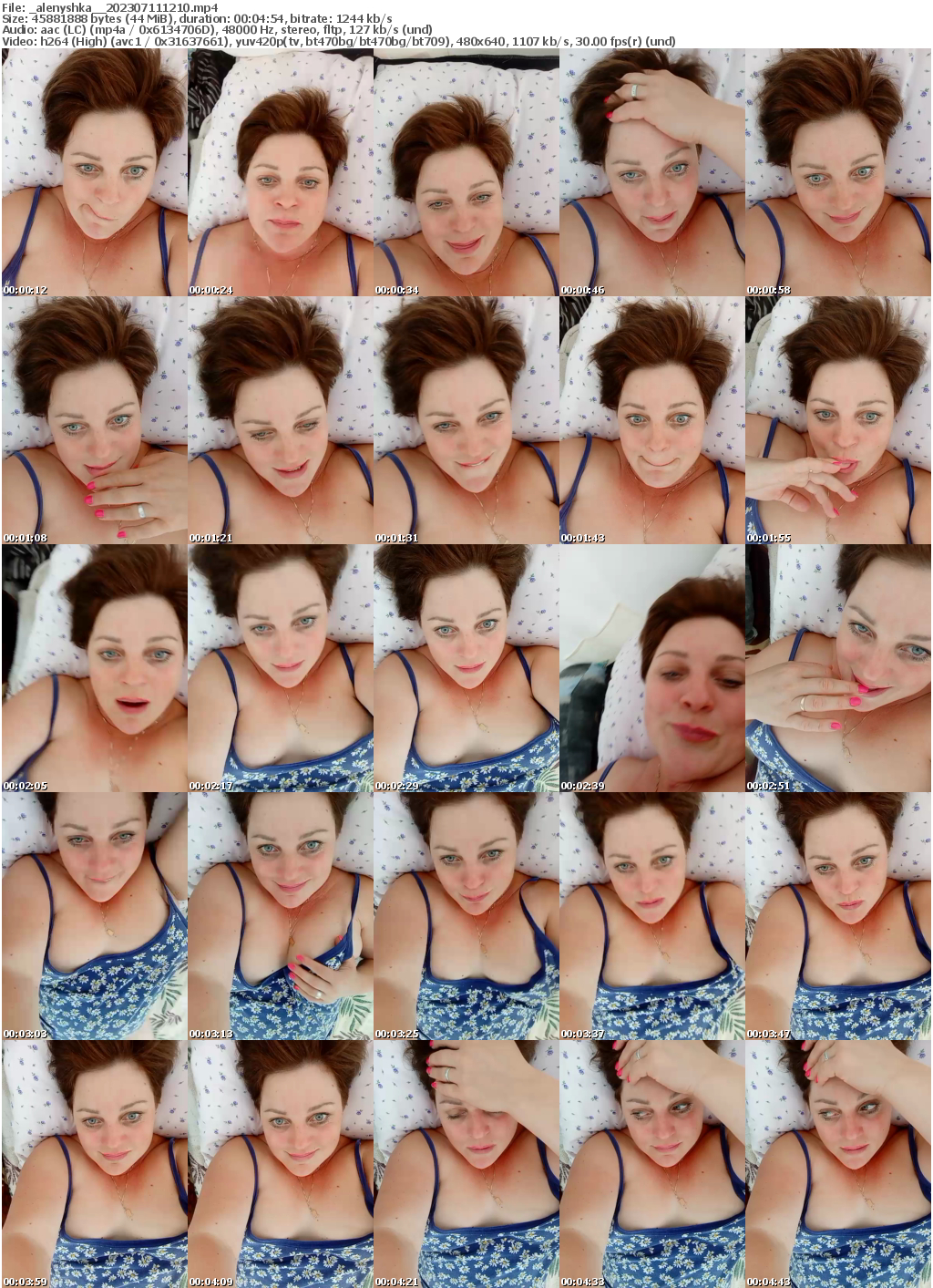 Preview thumb from _alenyshka_ on 2023-07-11 @ bongacams