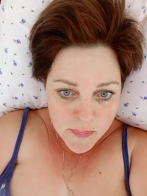 View or download file _alenyshka_ on 2023-07-11 from bongacams