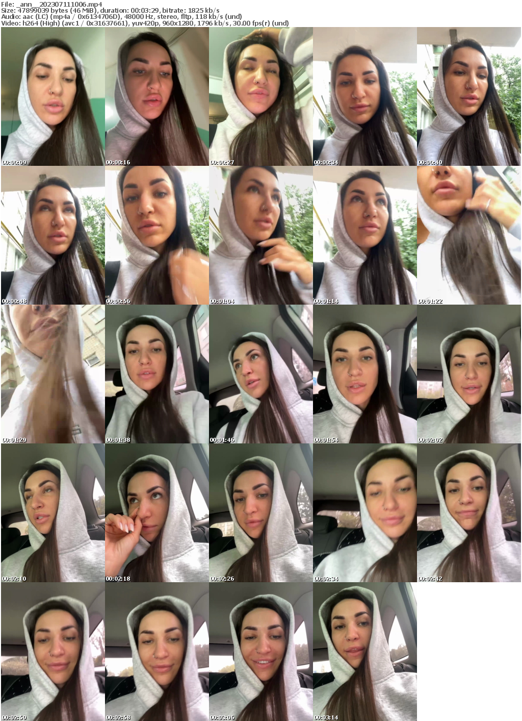 Preview thumb from _ann_ on 2023-07-11 @ bongacams