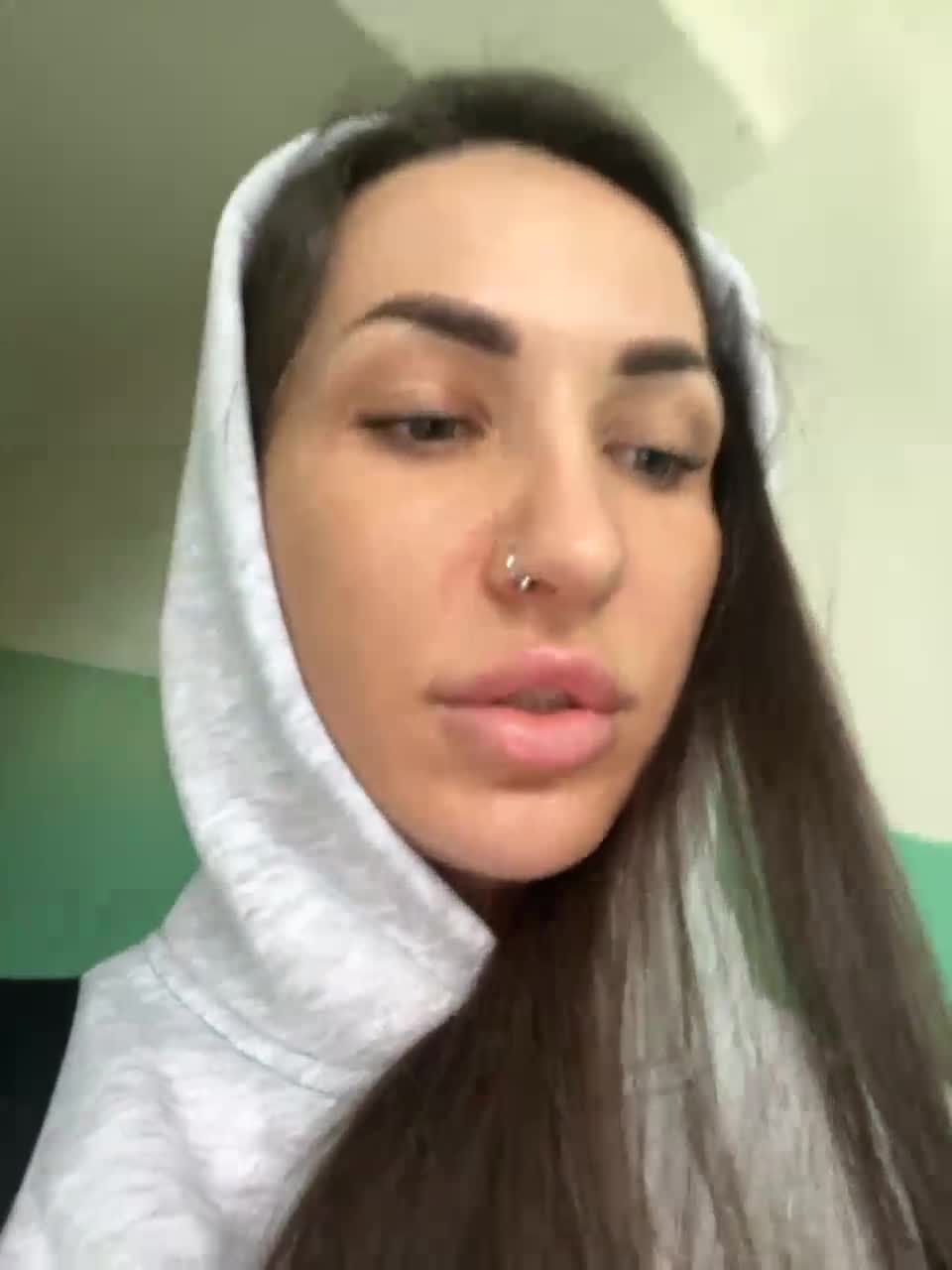 View or download file _ann_ on 2023-07-11 from bongacams