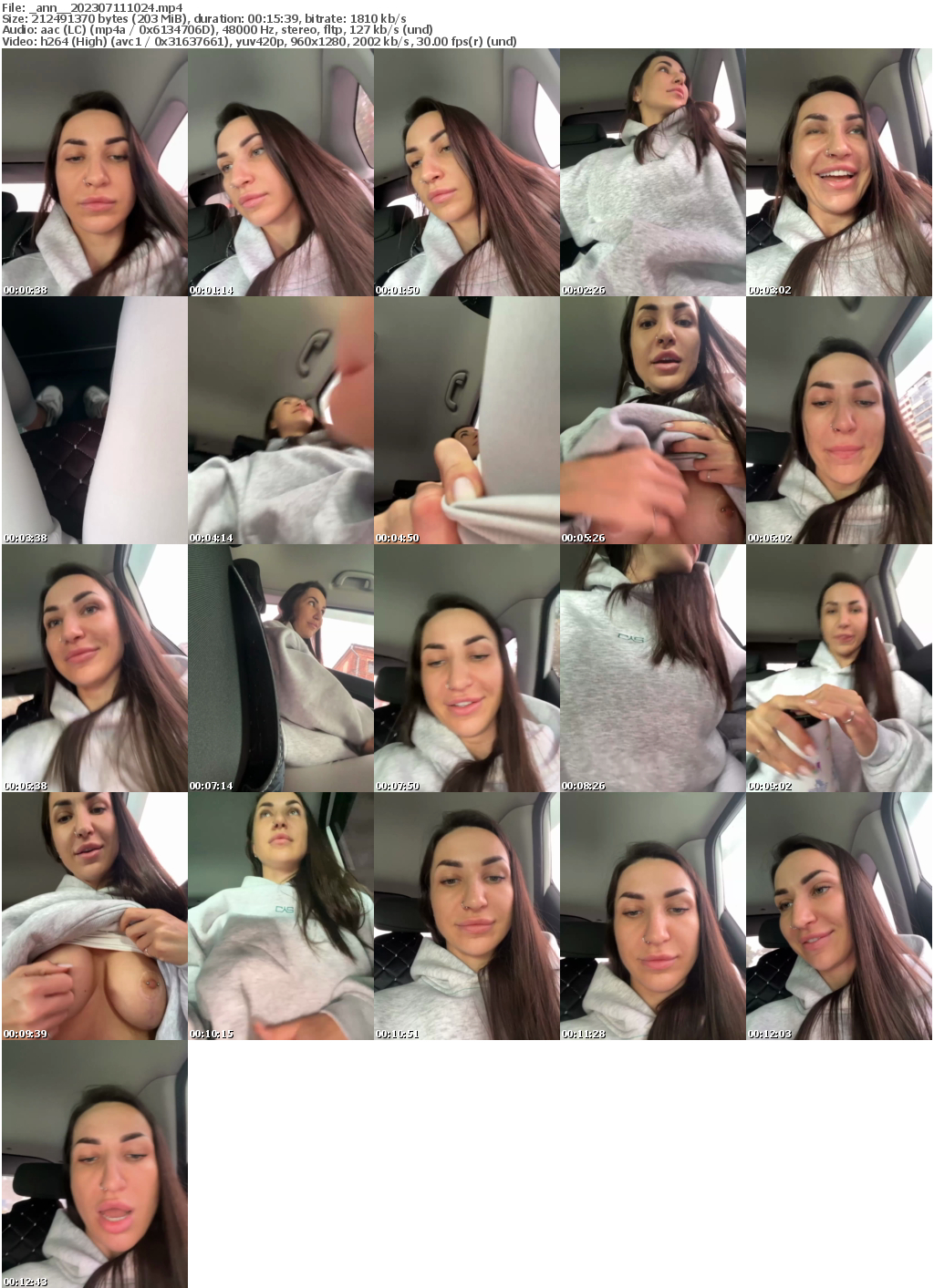 Preview thumb from _ann_ on 2023-07-11 @ bongacams