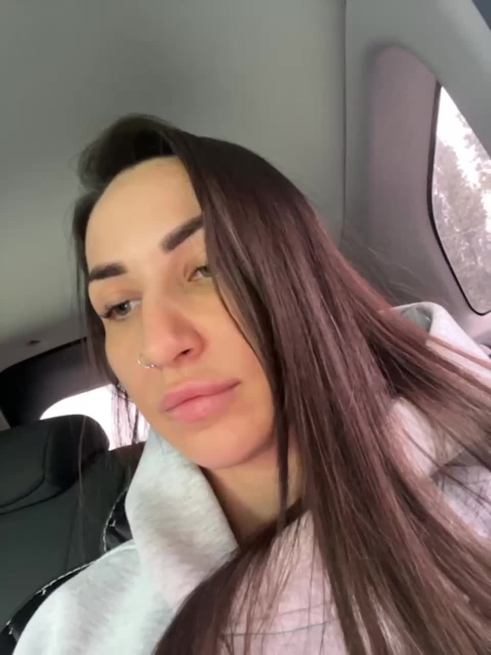 View or download file _ann_ on 2023-07-11 from bongacams