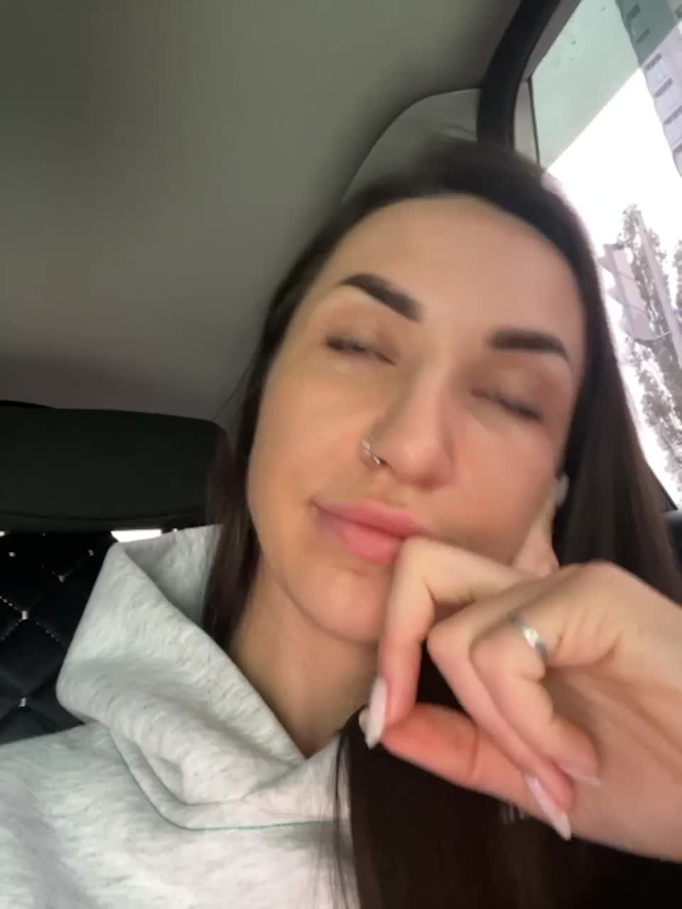 View or download file _ann_ on 2023-07-11 from bongacams