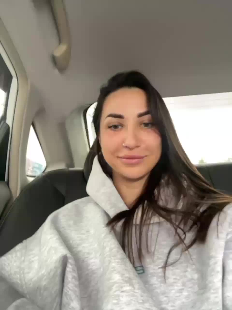 View or download file _ann_ on 2023-07-11 from bongacams