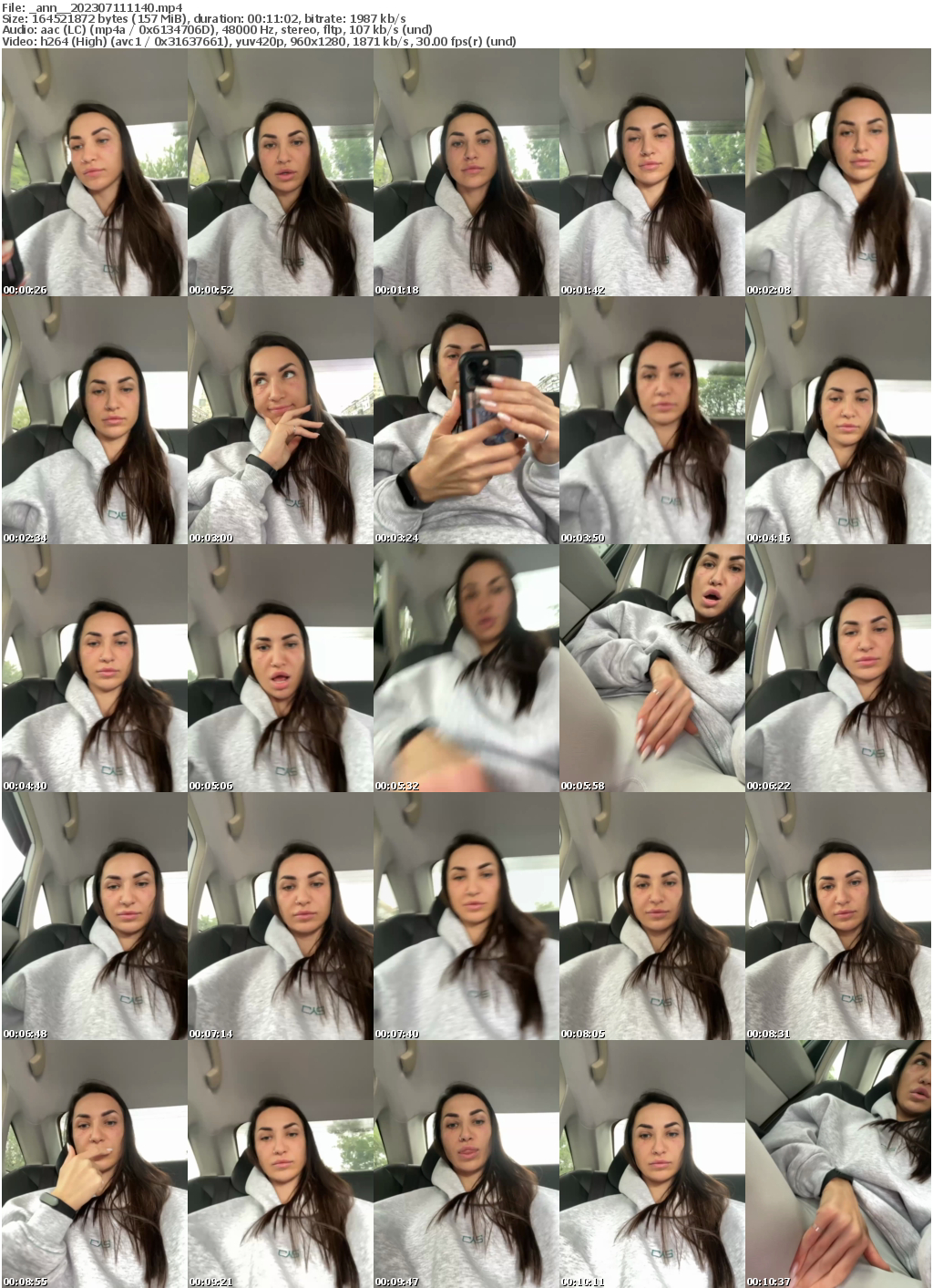 Preview thumb from _ann_ on 2023-07-11 @ bongacams