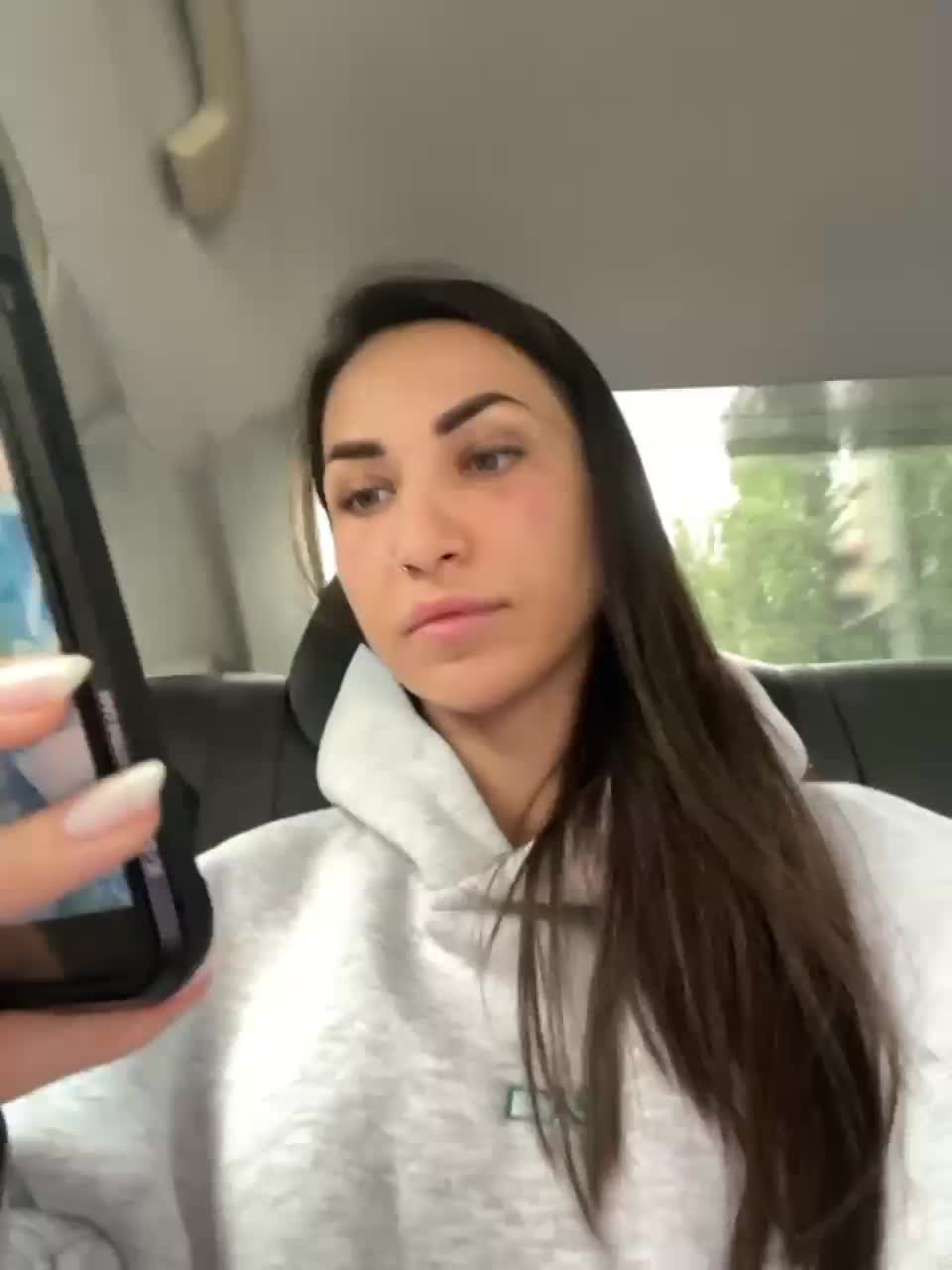 View or download file _ann_ on 2023-07-11 from bongacams