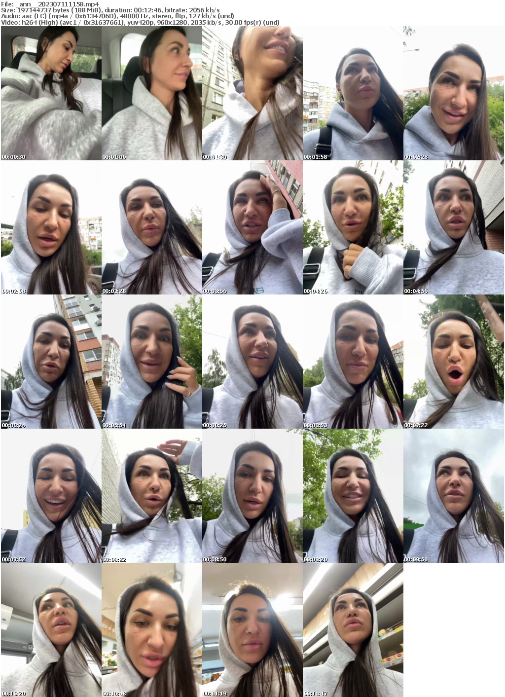 Preview thumb from _ann_ on 2023-07-11 @ bongacams