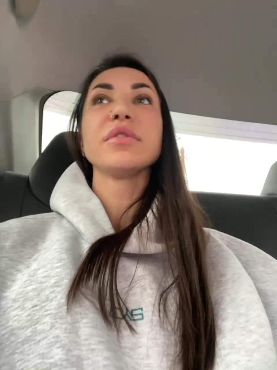 View or download file _ann_ on 2023-07-11 from bongacams