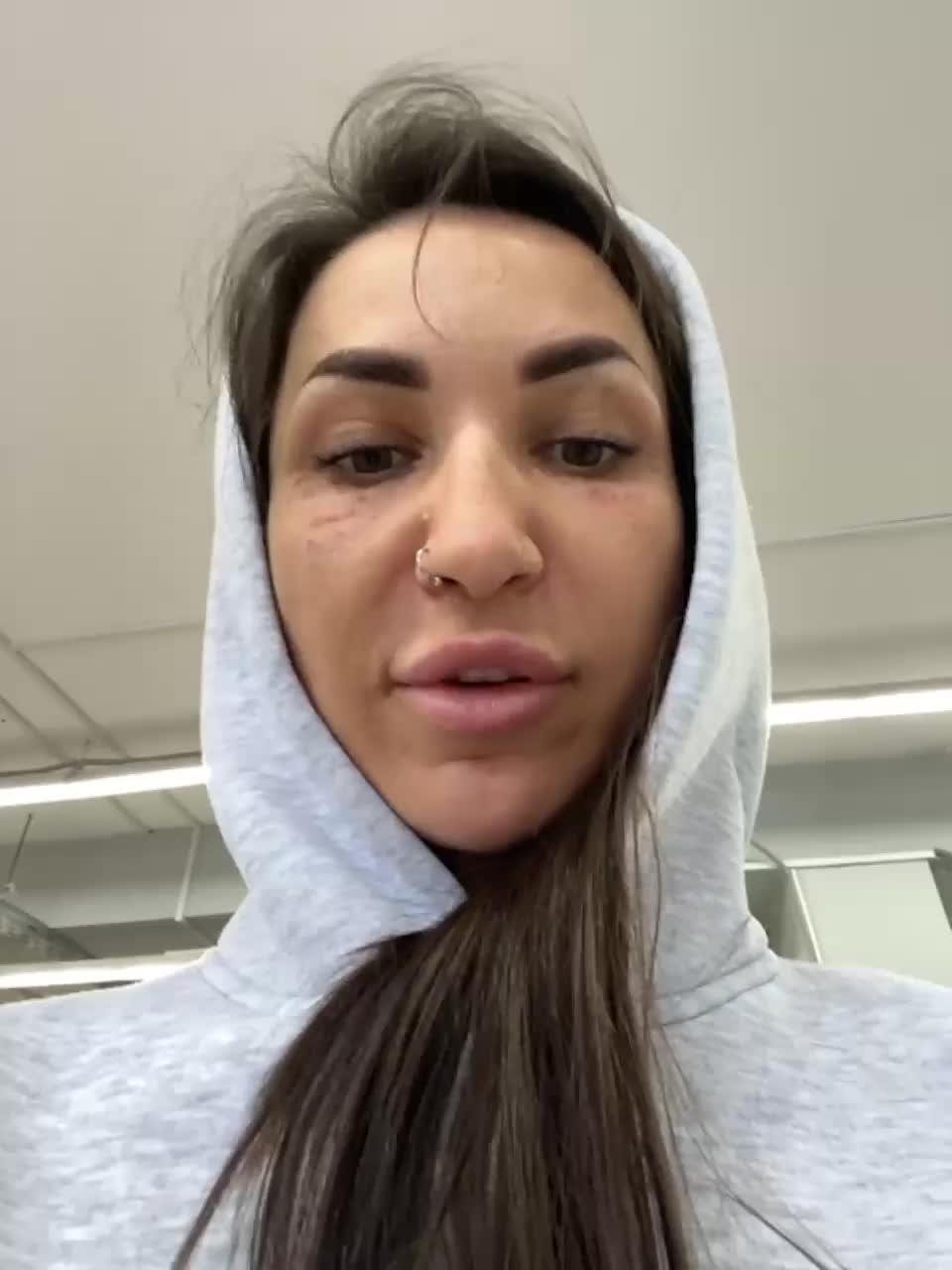 View or download file _ann_ on 2023-07-11 from bongacams