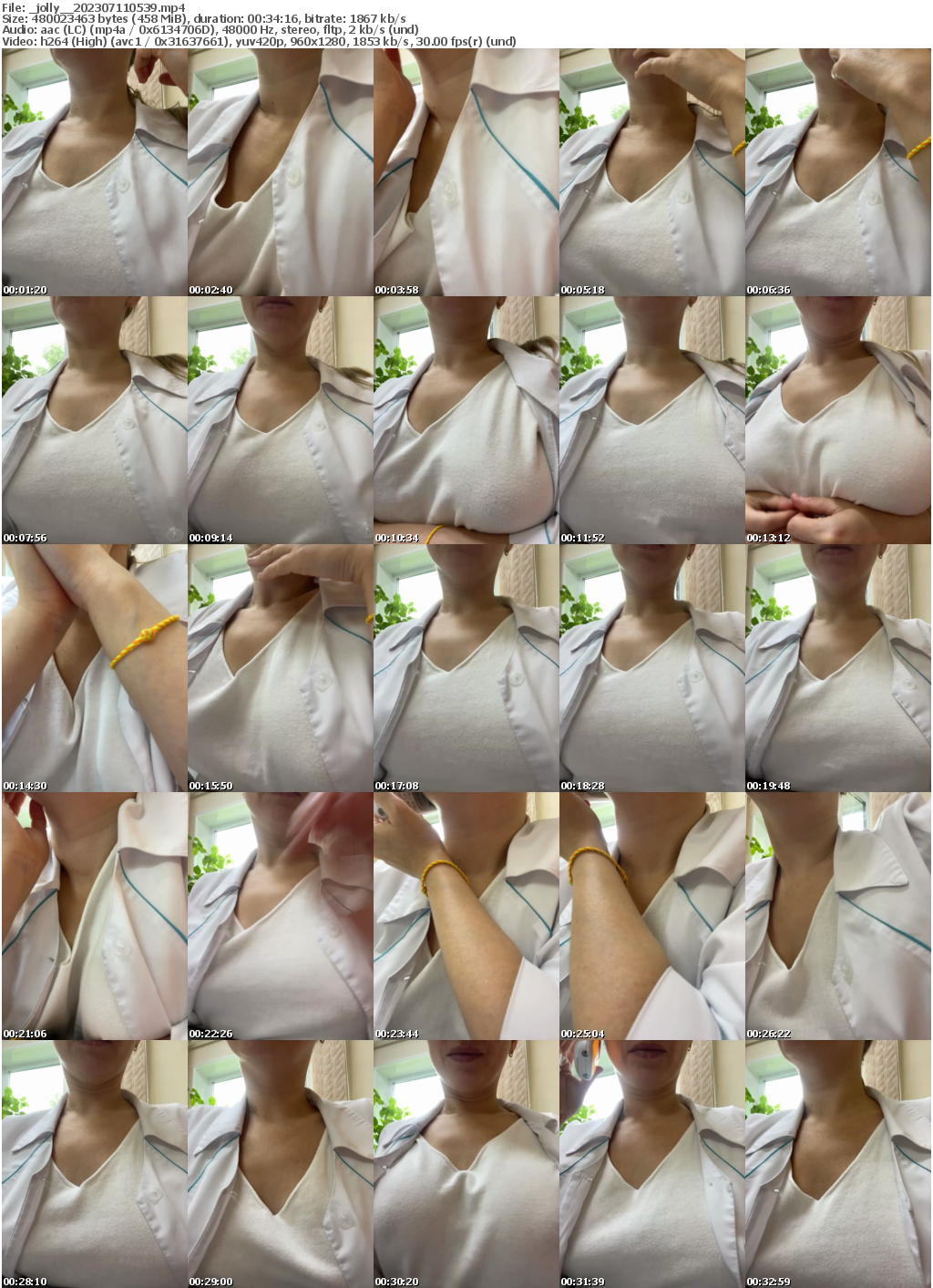 Preview thumb from _jolly_ on 2023-07-11 @ bongacams