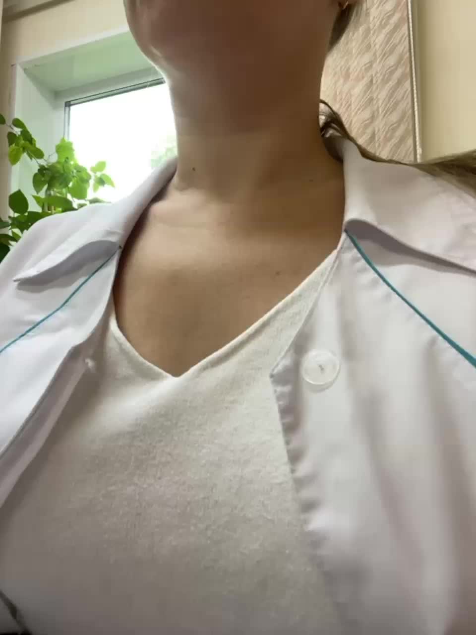 View or download file _jolly_ on 2023-07-11 from bongacams