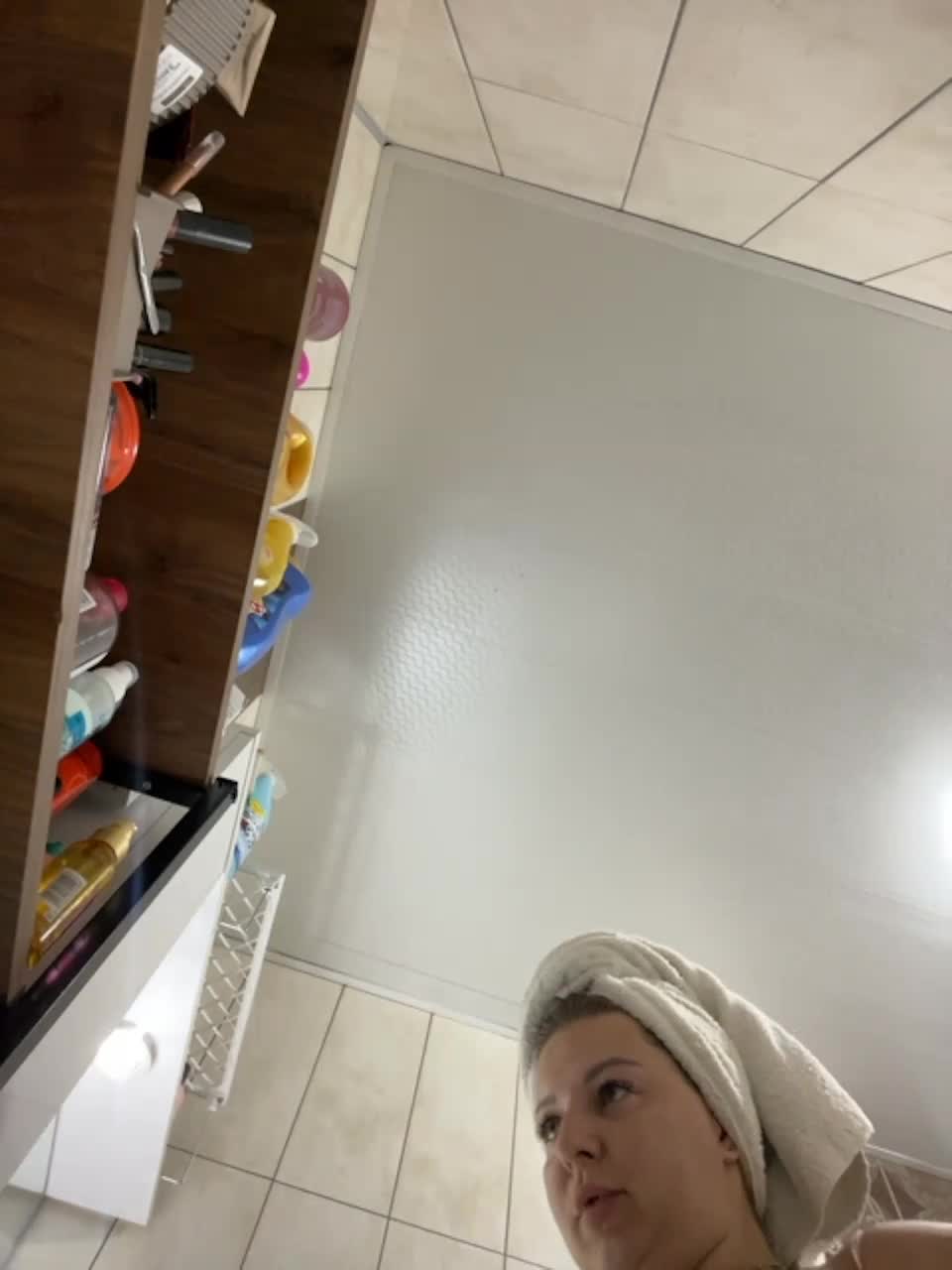 View or download file agatharuiz on 2023-07-11 from bongacams