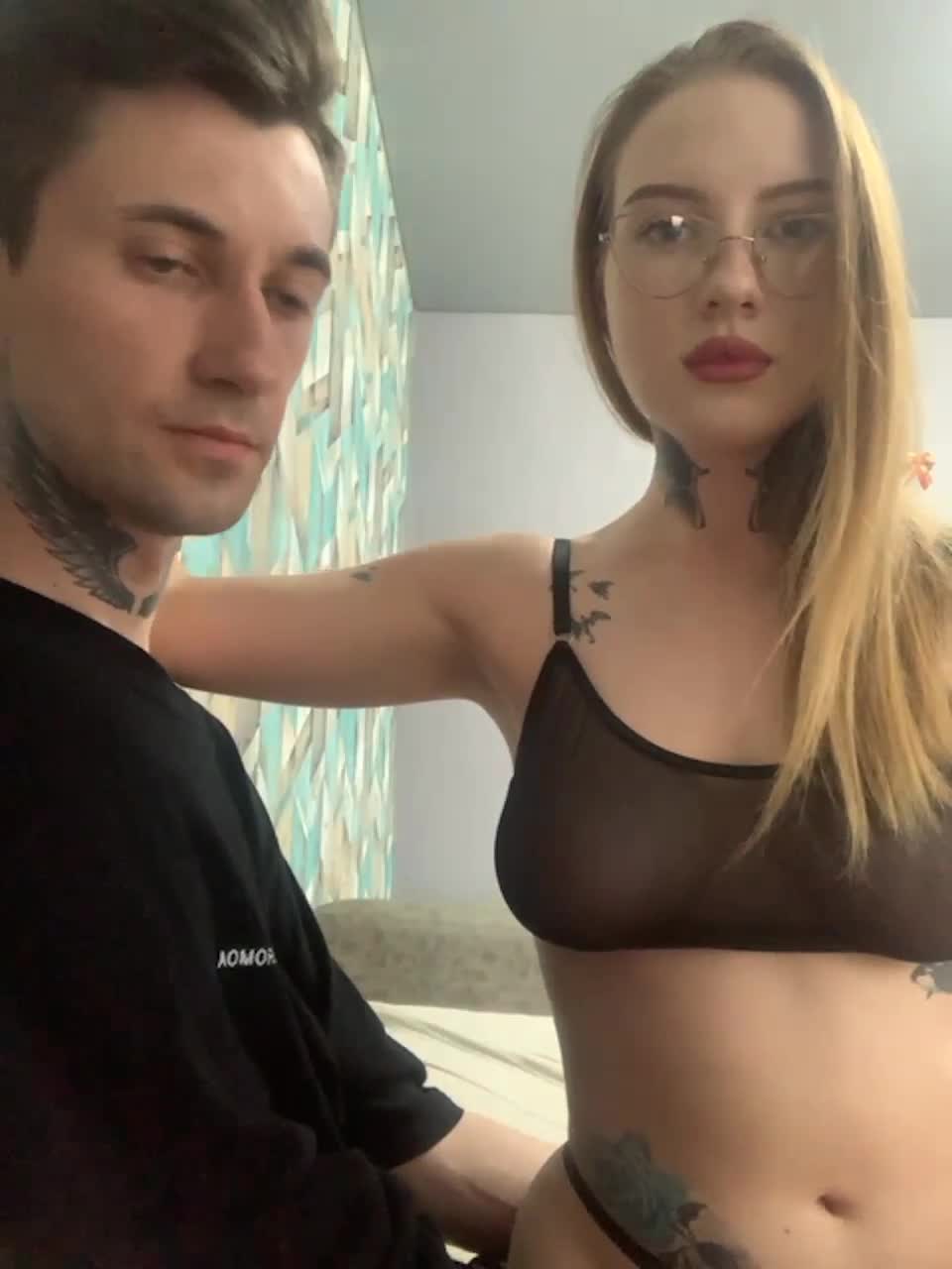 View or download file alinv on 2023-07-11 from bongacams