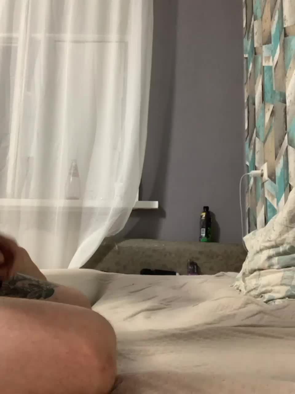 View or download file alinv on 2023-07-11 from bongacams