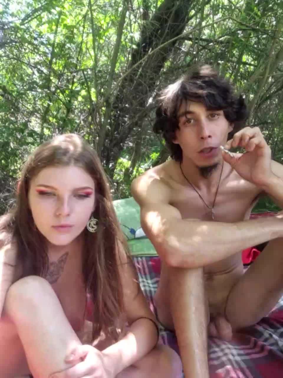 View or download file alisamiy on 2023-07-11 from Bongacams