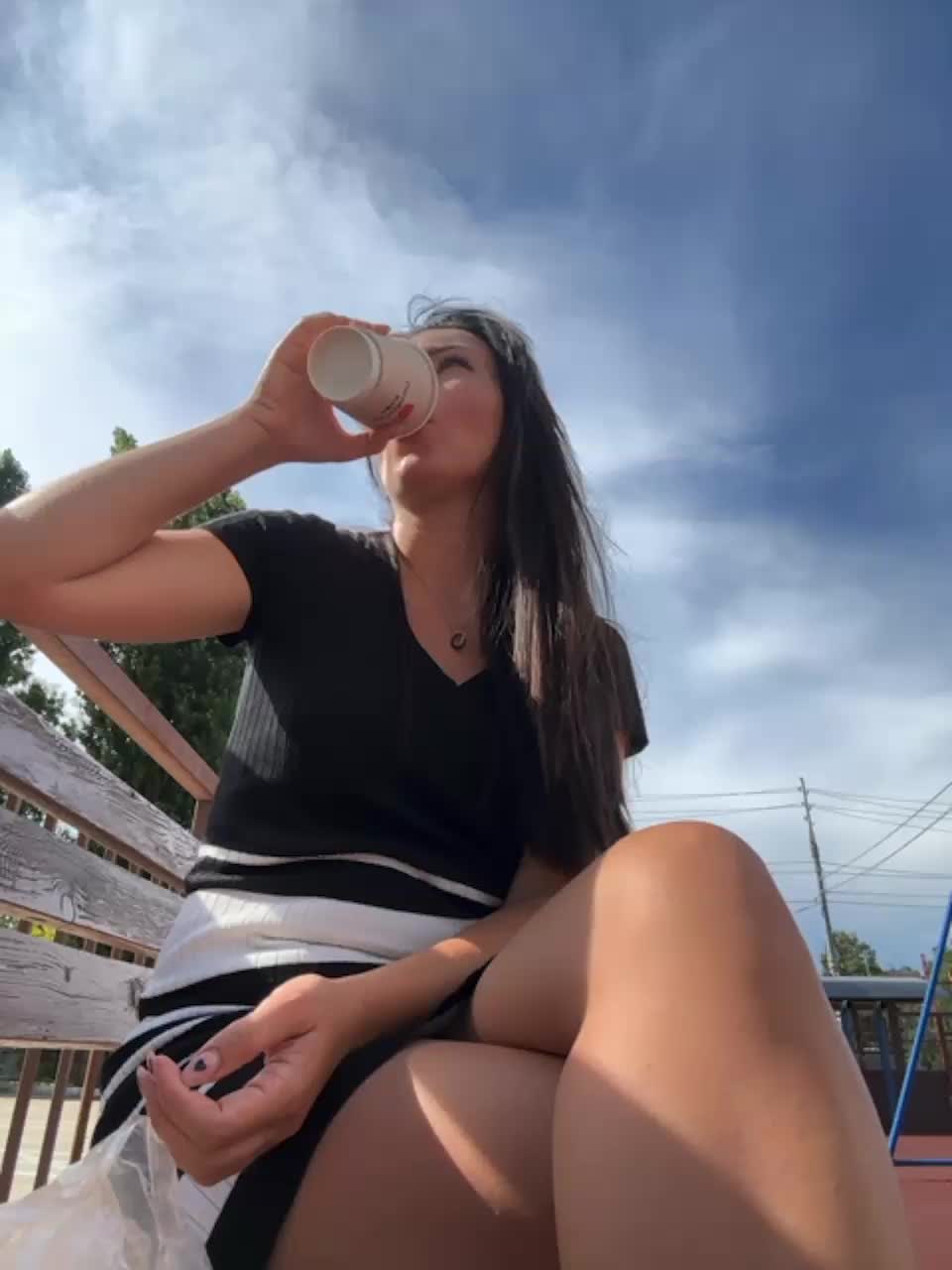 View or download file divora on 2023-07-11 from bongacams