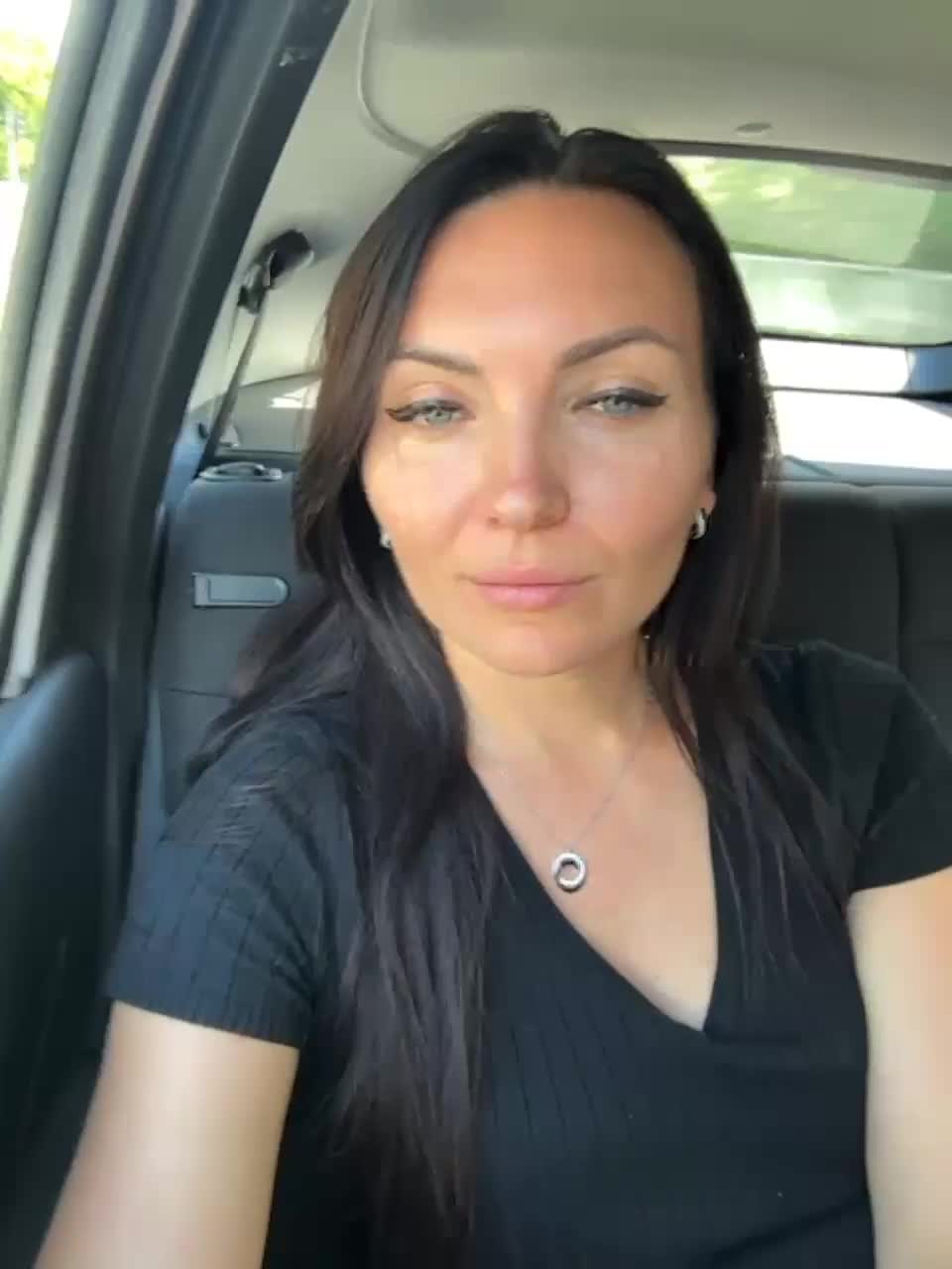 View or download file divora on 2023-07-11 from bongacams