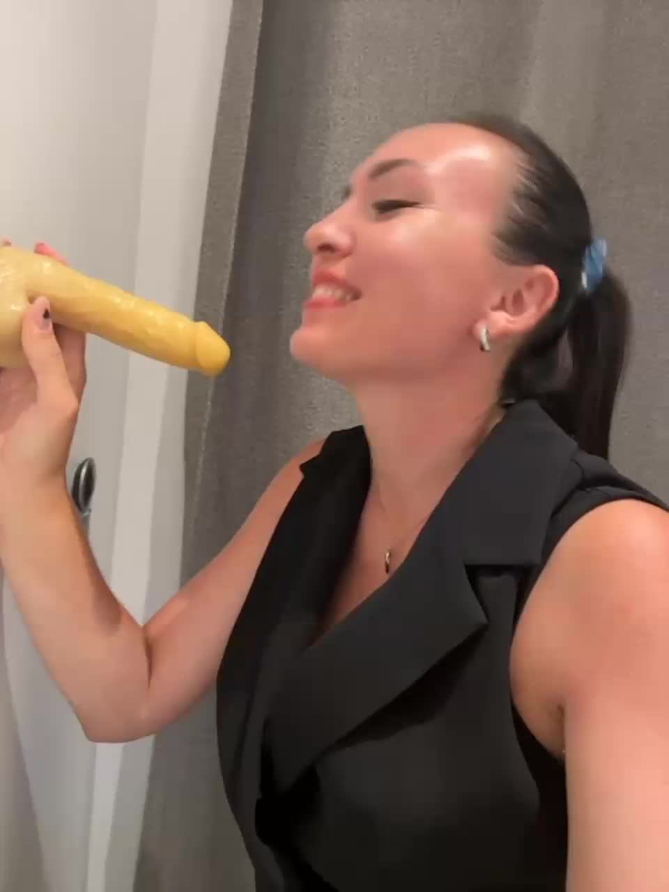 View or download file divora on 2023-07-11 from bongacams