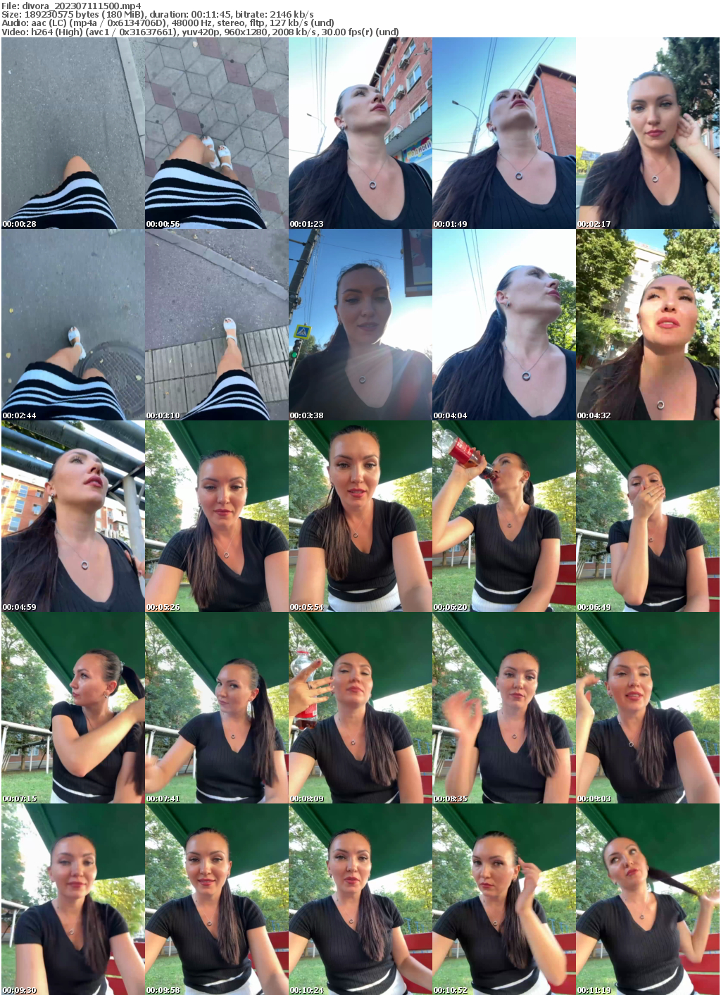 Preview thumb from divora on 2023-07-11 @ bongacams