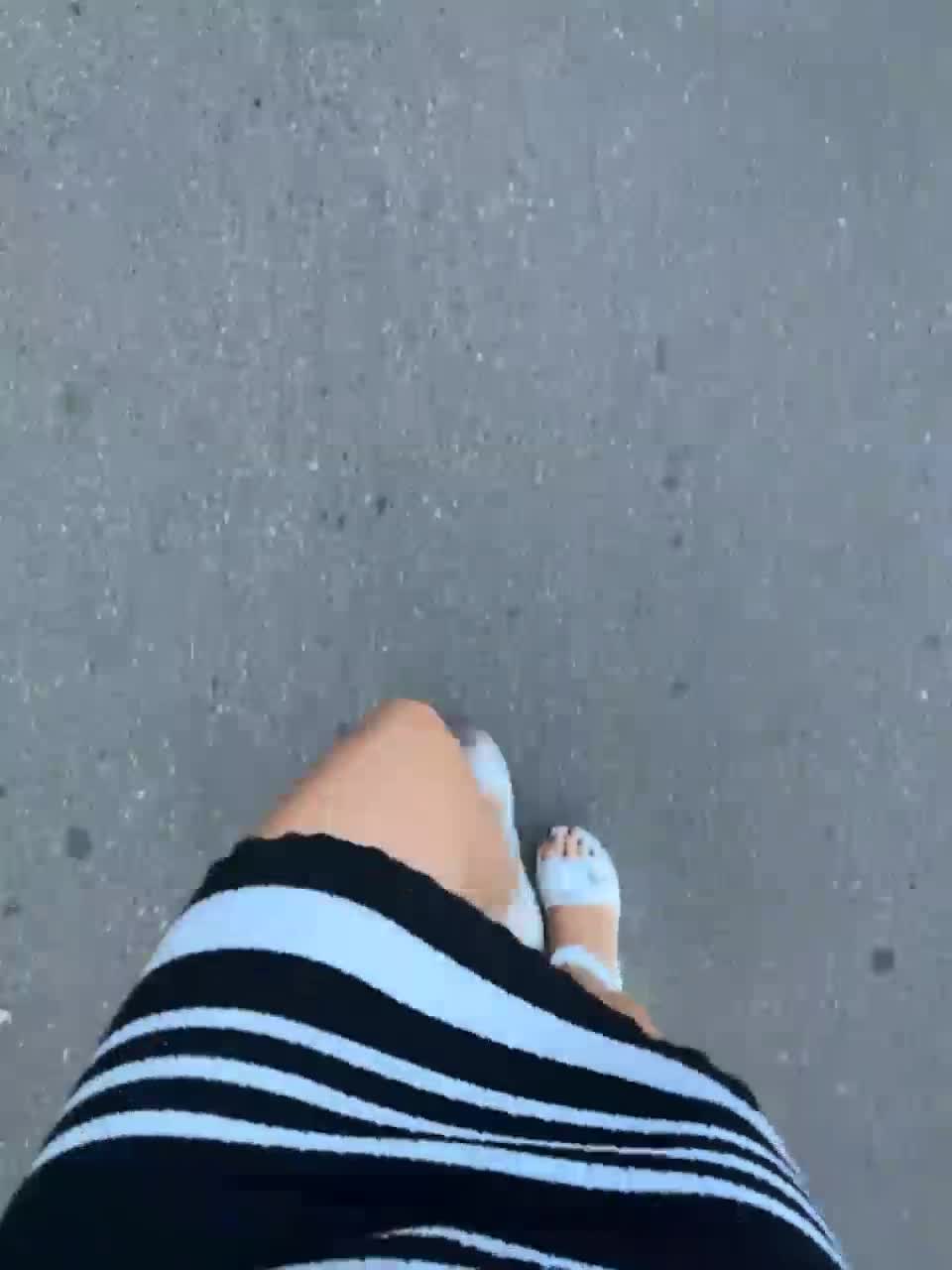 View or download file divora on 2023-07-11 from bongacams