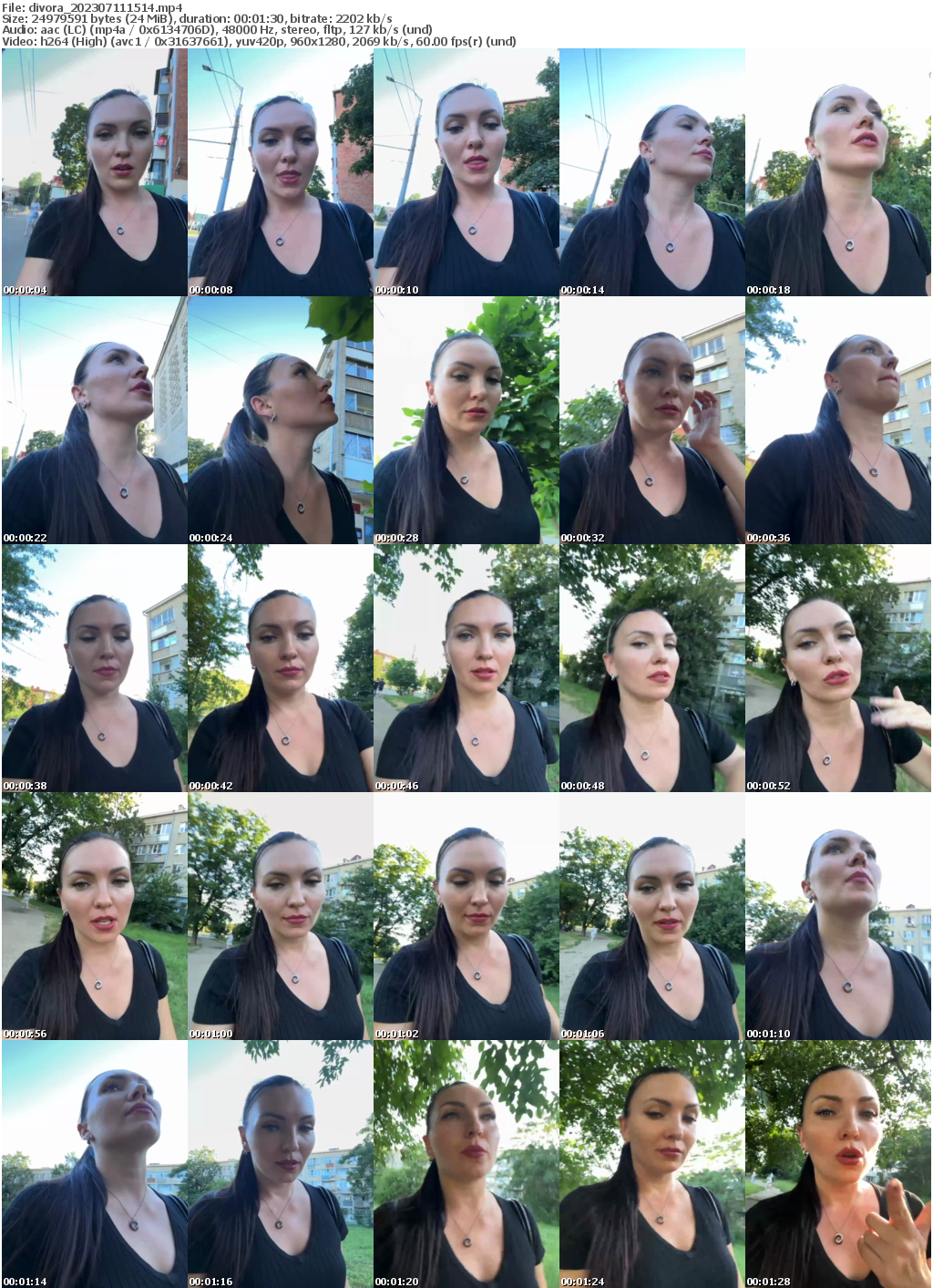 Preview thumb from divora on 2023-07-11 @ bongacams