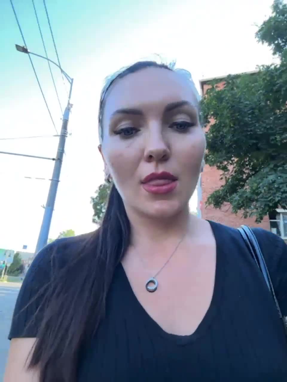 View or download file divora on 2023-07-11 from bongacams