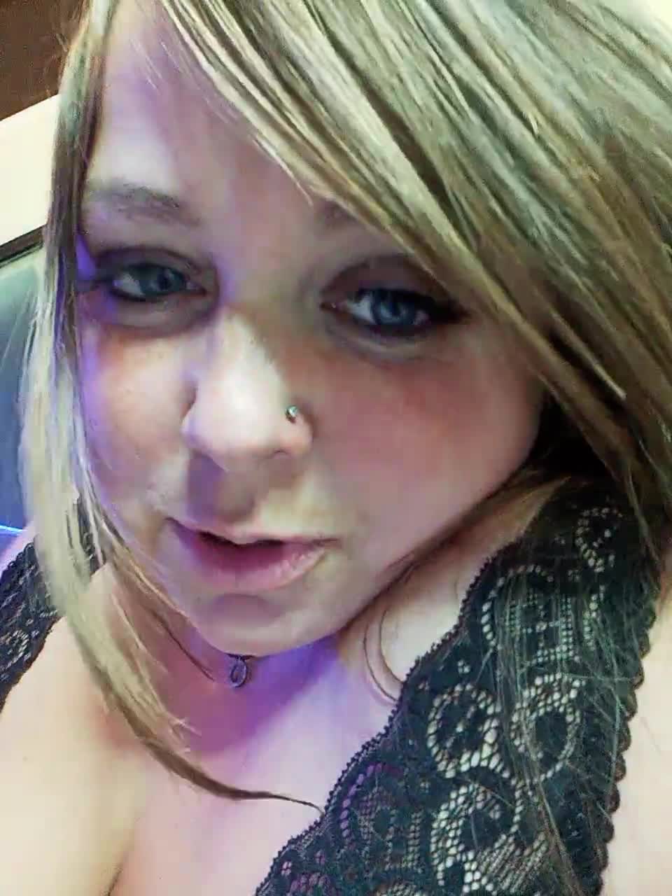 View or download file hairycrotch on 2023-07-11 from bongacams