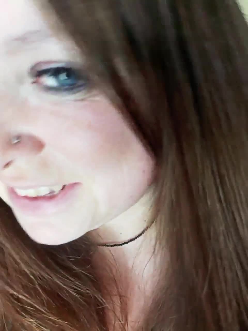 View or download file hairycrotch on 2023-07-11 from bongacams