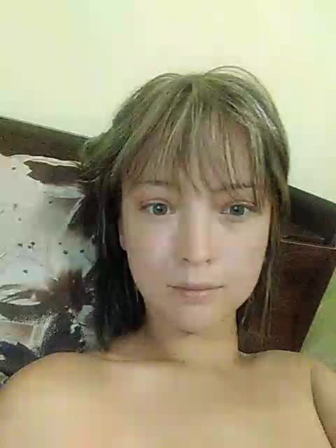 View or download file huliganka00 on 2023-07-11 from bongacams