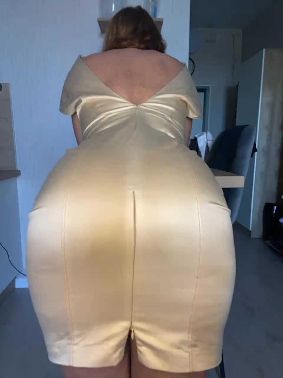 View or download file jessicallo on 2023-07-11 from bongacams